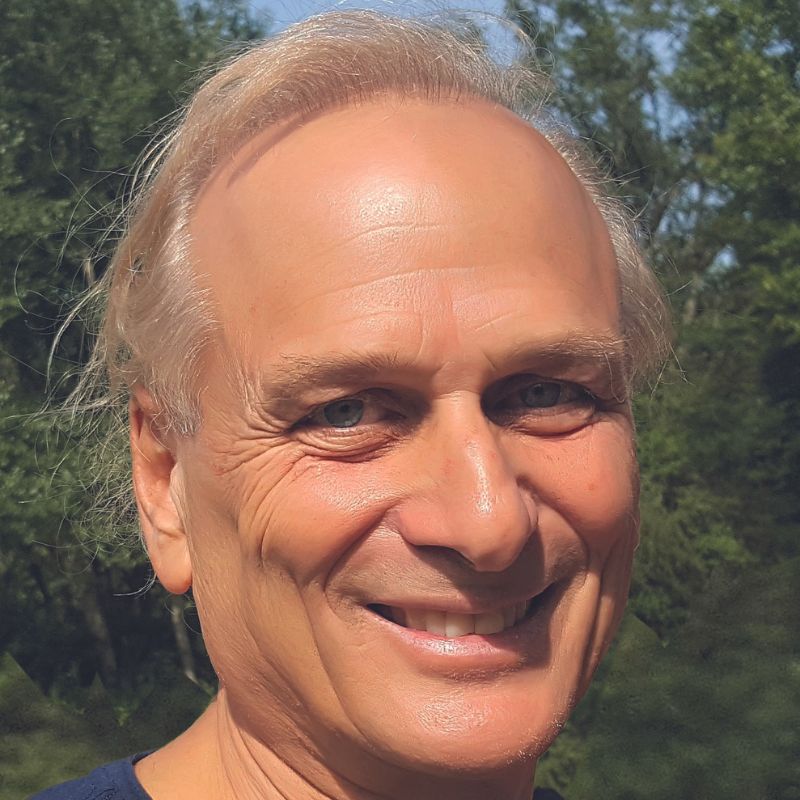 Sivananda-Retreat-Steven-Weiss