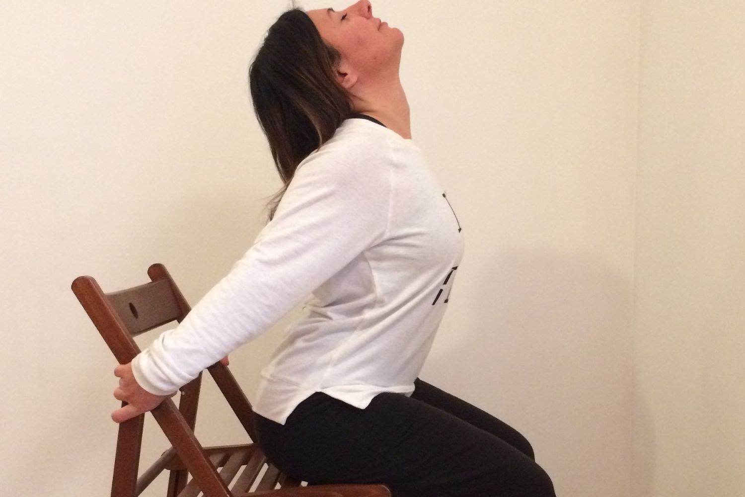 Sivananda-camp-retreats-october-chairyoga2