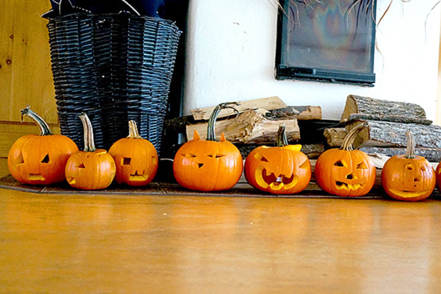Sivananda-camp-retreats-october-halloween