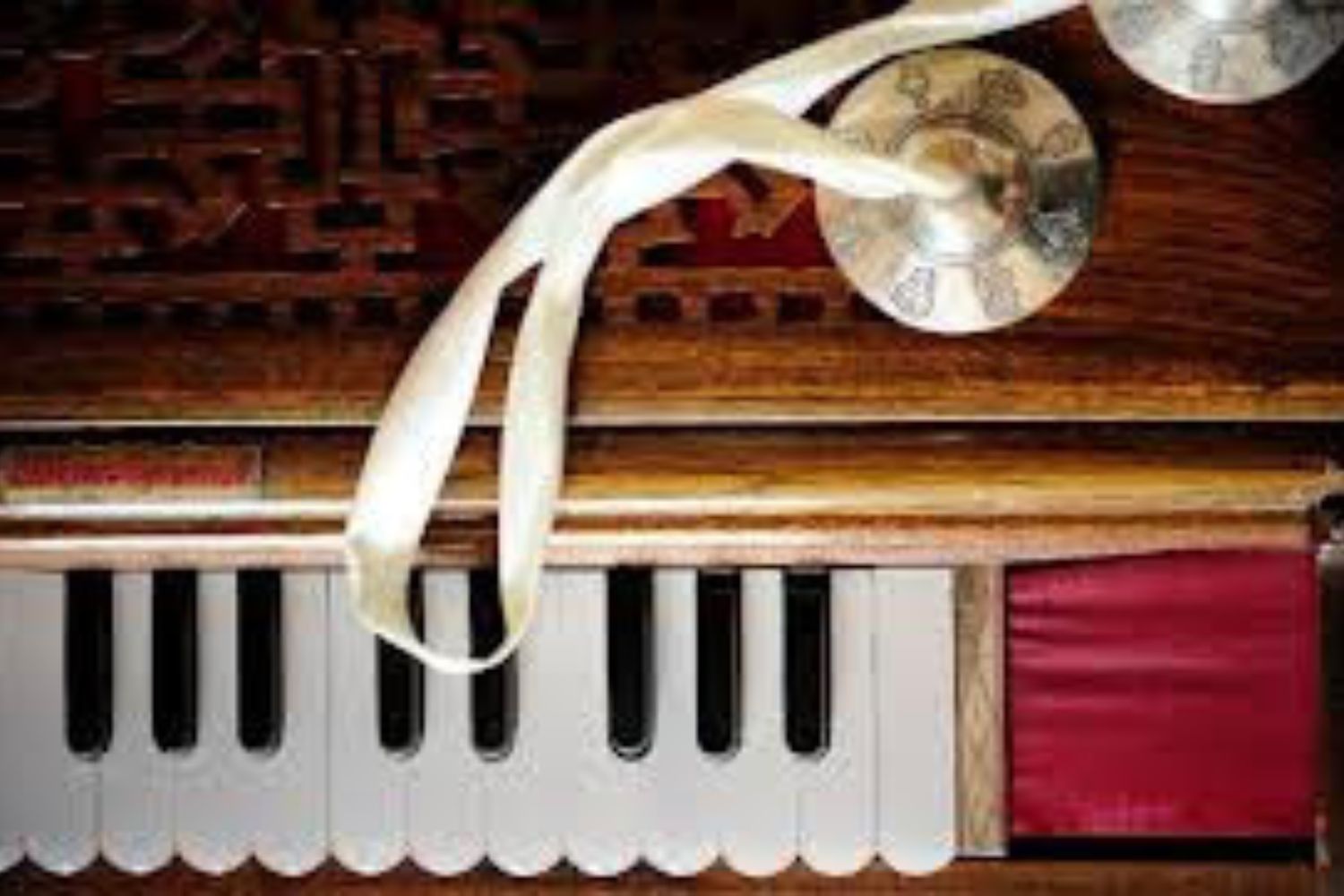 Sivananda-camp-retreats-october-power of sound