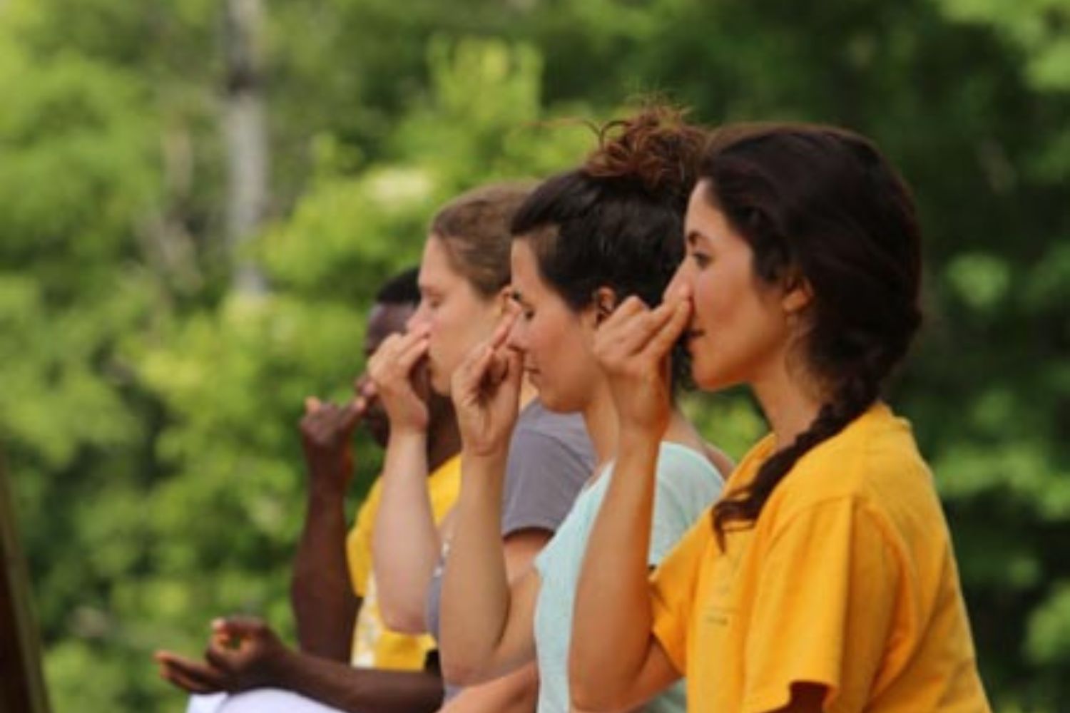 Sivananda-camp-retreats-october-vital2
