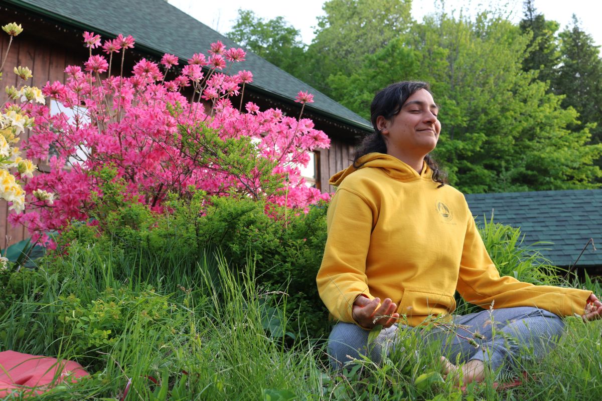 Sivananda-Camp-Art-Of-Positive-Thinking-2505