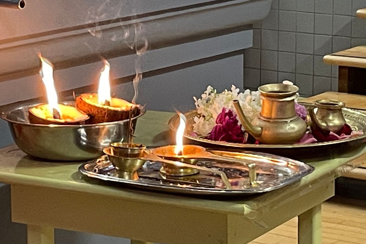 Sivananda-Camp-Retreat-Bhakti-Yoga