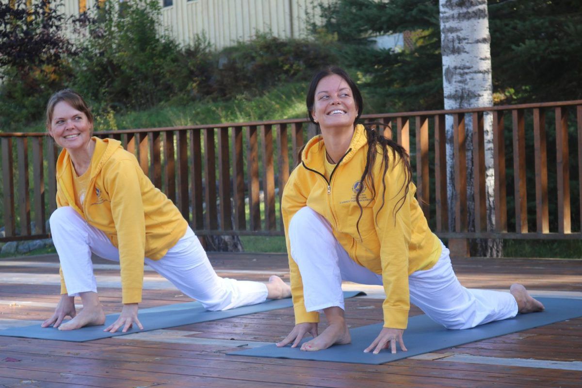Sivananda-Camp-Retreat-Boost-Energy
