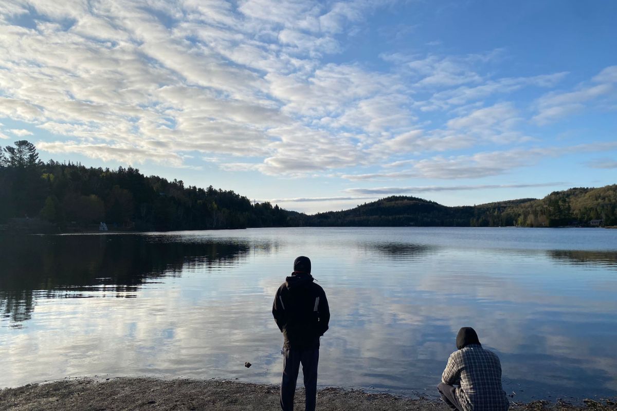 Sivananda-Camp-Retreat-Essentials-Self-healing