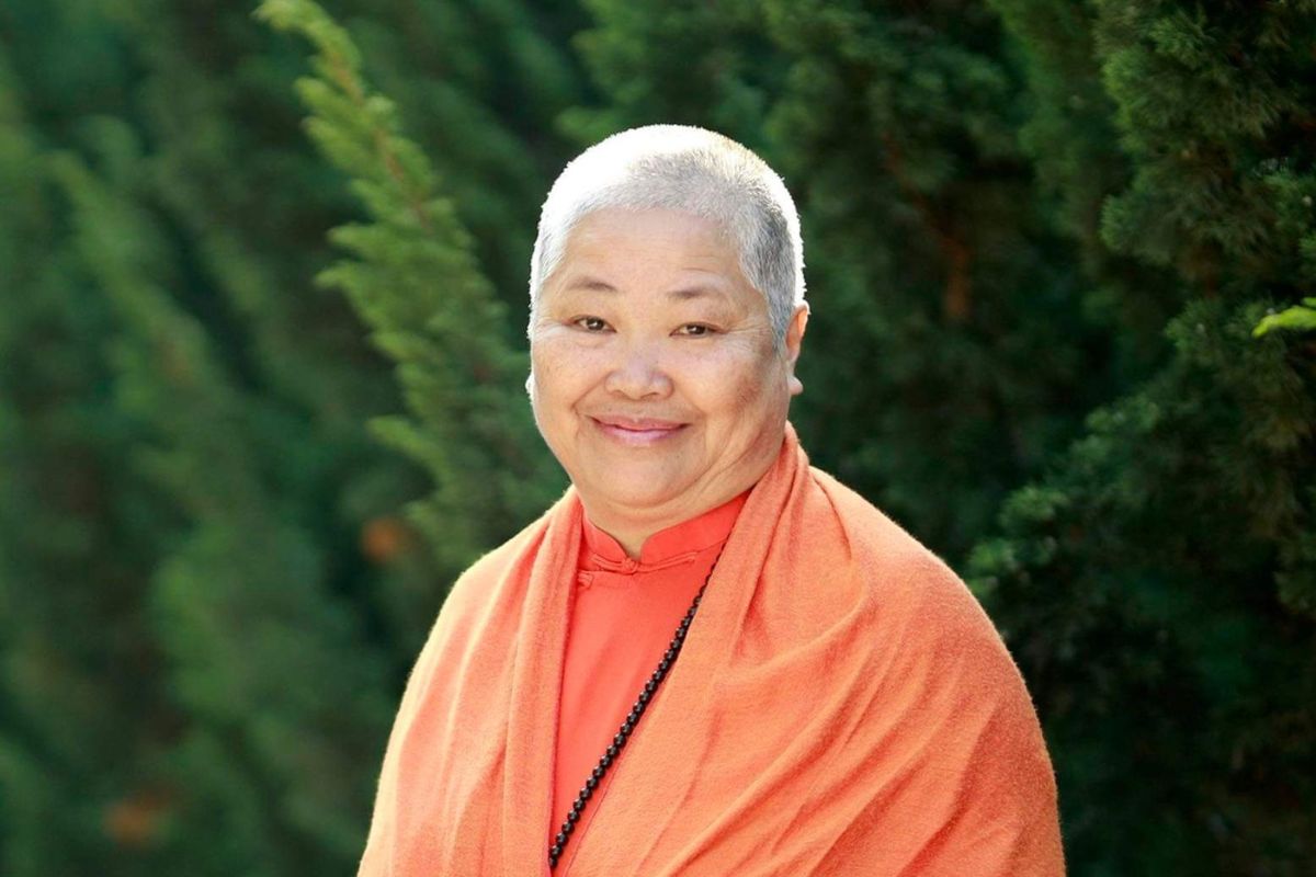 Sivananda-Camp-Retreat-Swami-Sita