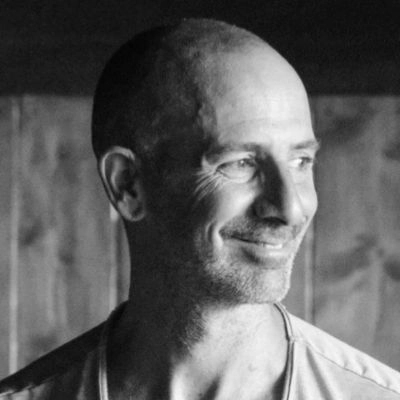 Sivananda-Yoga-Canada-David_Lutt