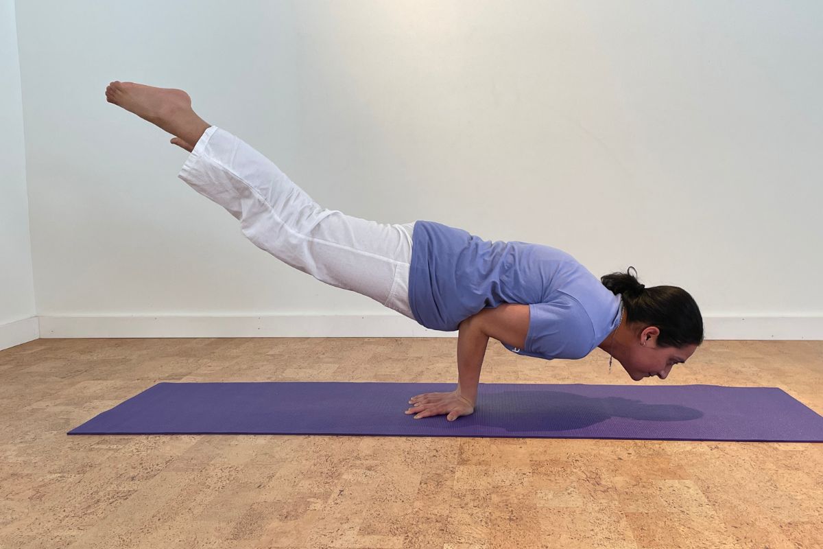 Sivanandacamp-2508-Deepen your practice
