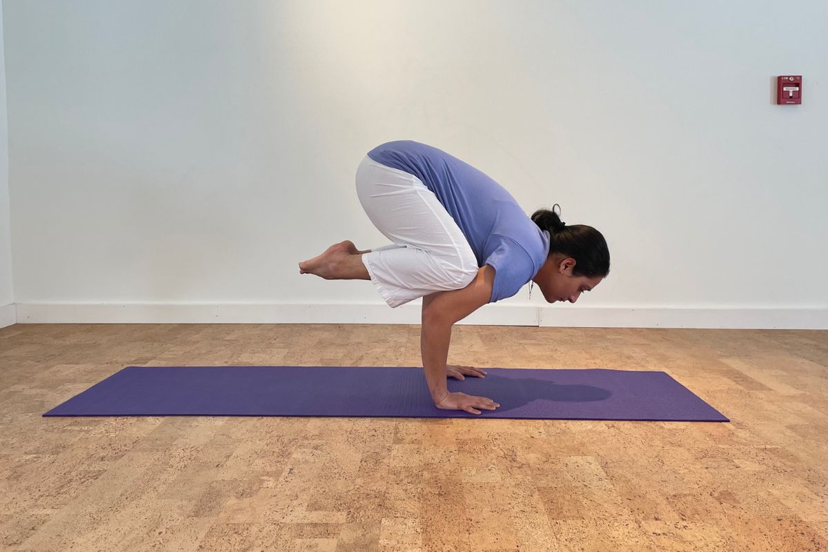 Sivanandacamp-2508-Healthy body and balanced mind