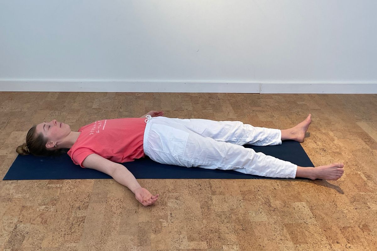 Sivanandacamp-2508-Relaxation and stress management