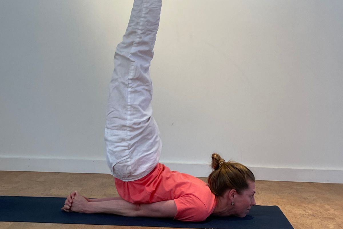 Sivanandacamp-2508-new inspiration for your yoga practice