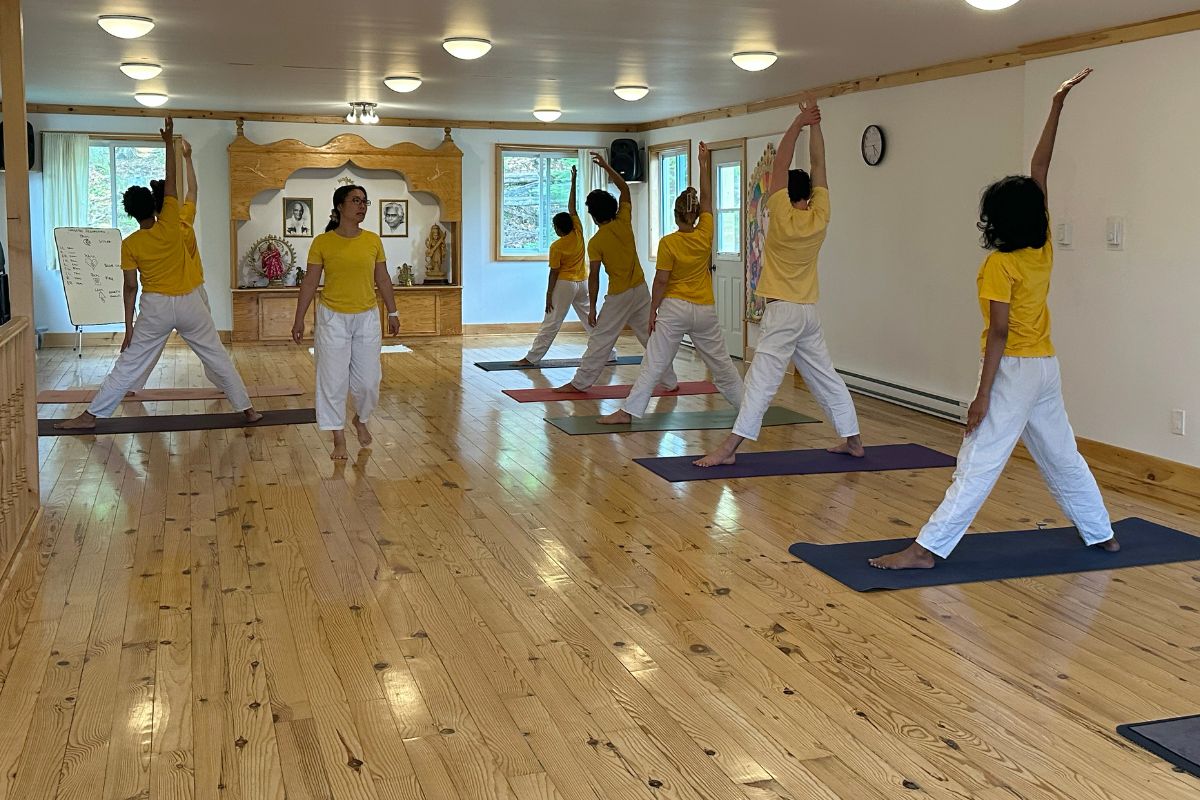 sivanandacamp-retreat-beginners