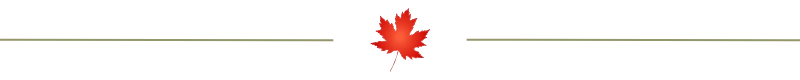 Sivananda-Canada-Underline-MapleLeaf-2x