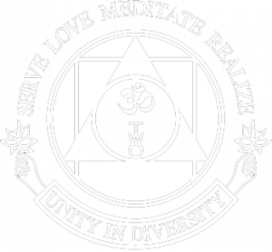 TWO_Logo_White