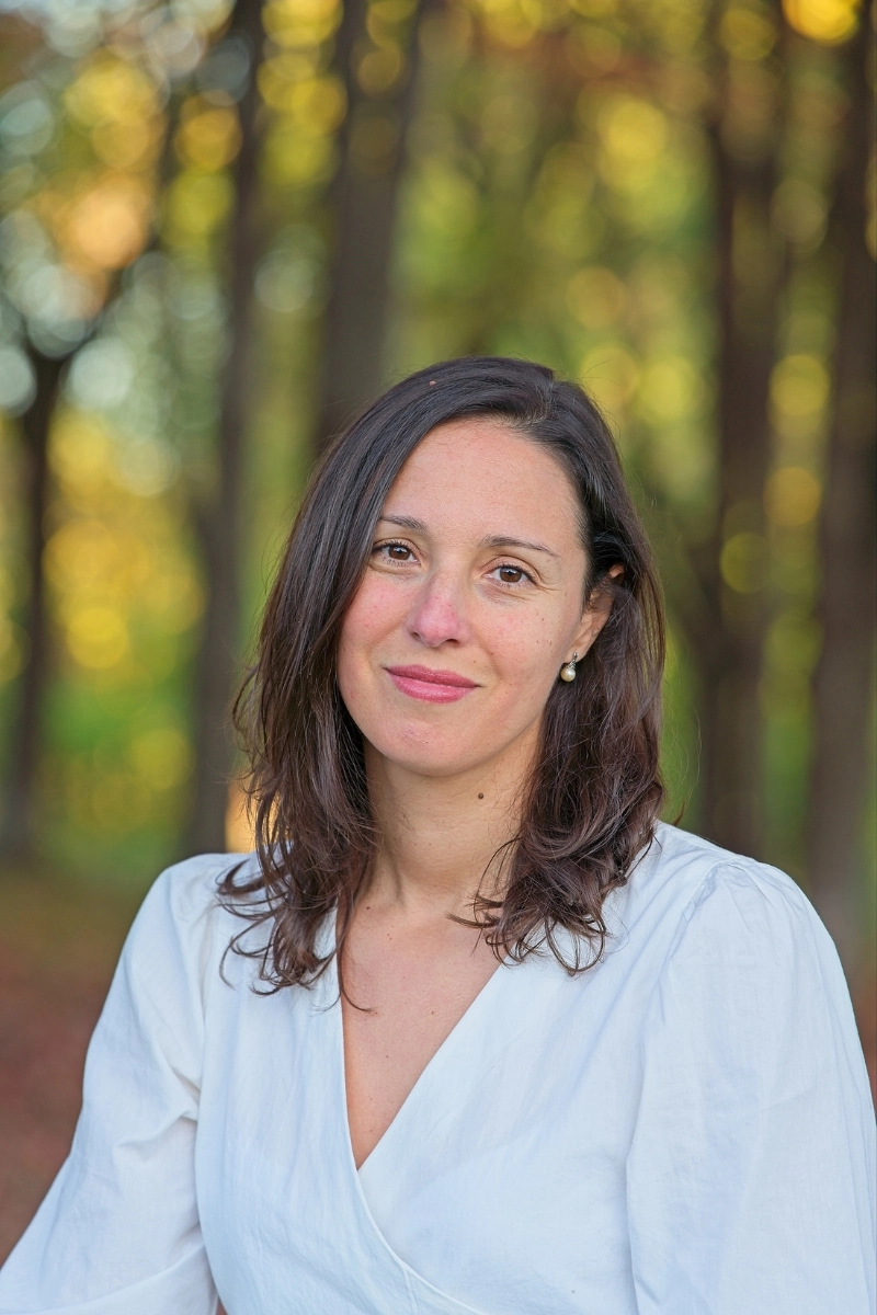 Sivananda-Yoga-Canada-2x3_2601-02 Mirabai