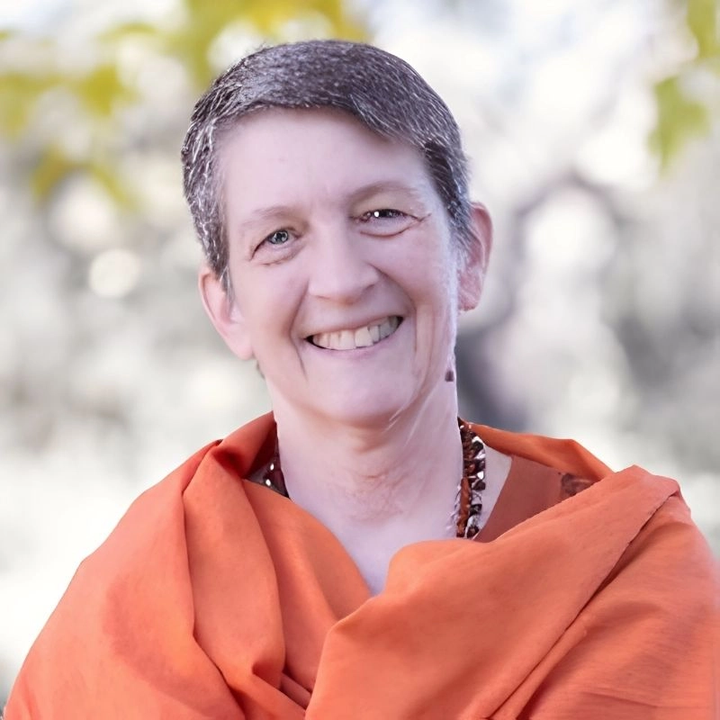 Swami-Sivasankariananda