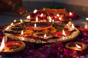 pexels-udayaditya-barua-4078516