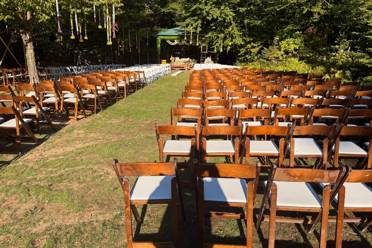 Val-Morin-Temple-Open-Air-Auditorium