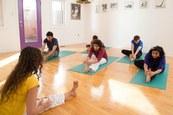 beginners-courses
