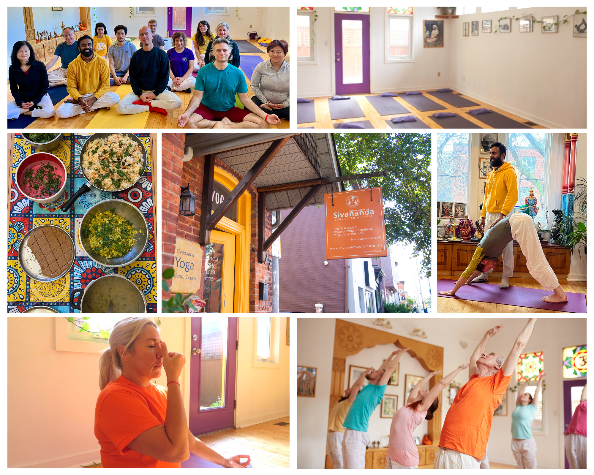 hatha-yoga-retreat