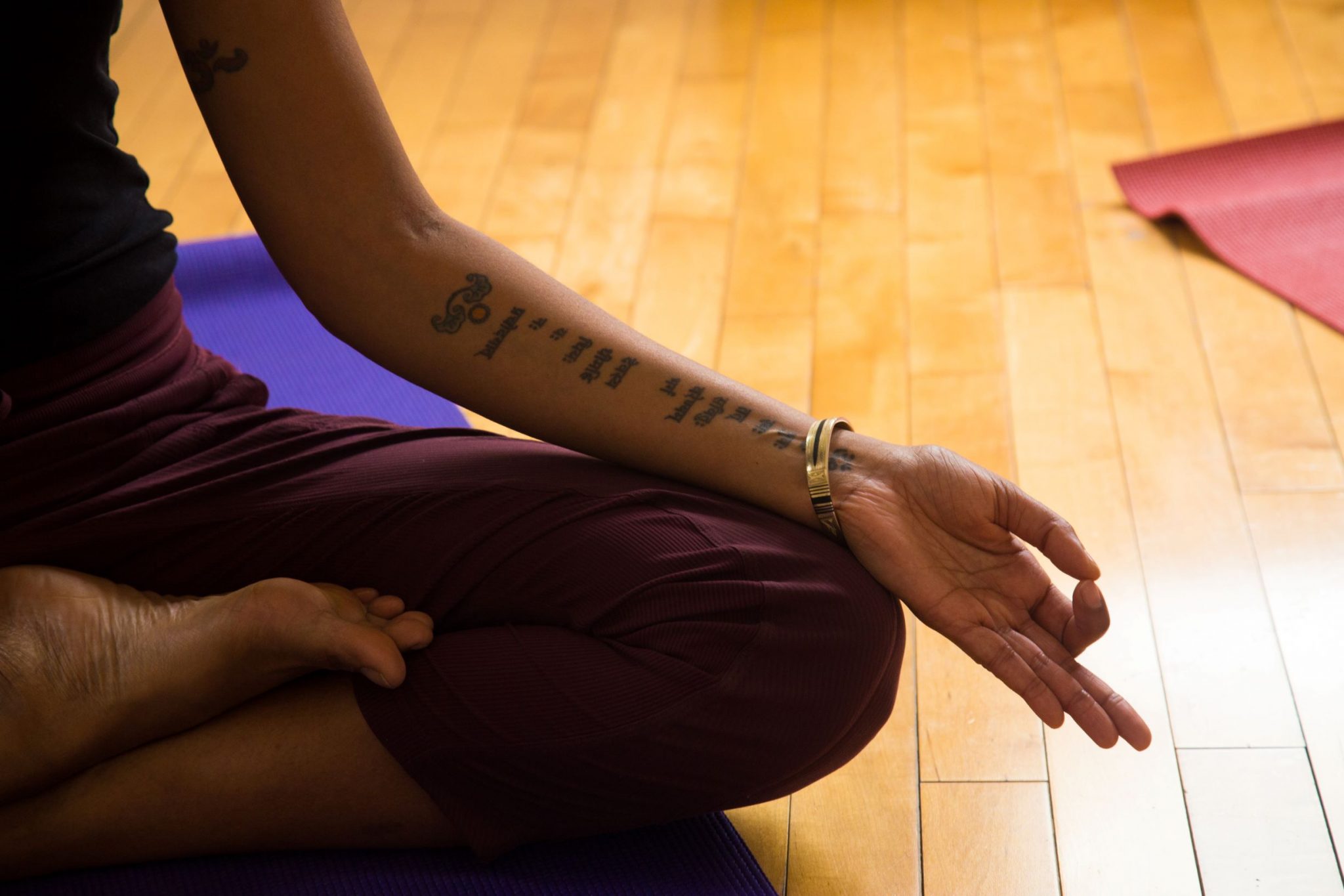 chin_mudra
