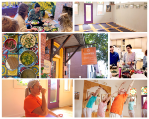 Sivananda-yoga-toronto-urban-retreat-ayurveda