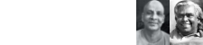 Toronto Sivananda Yoga Vedanta Centre Logo