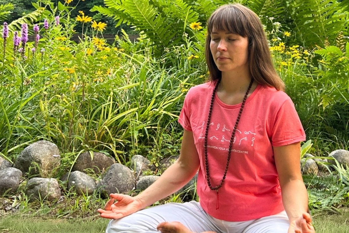 Sivananda-Yoga-Canada-2601-38