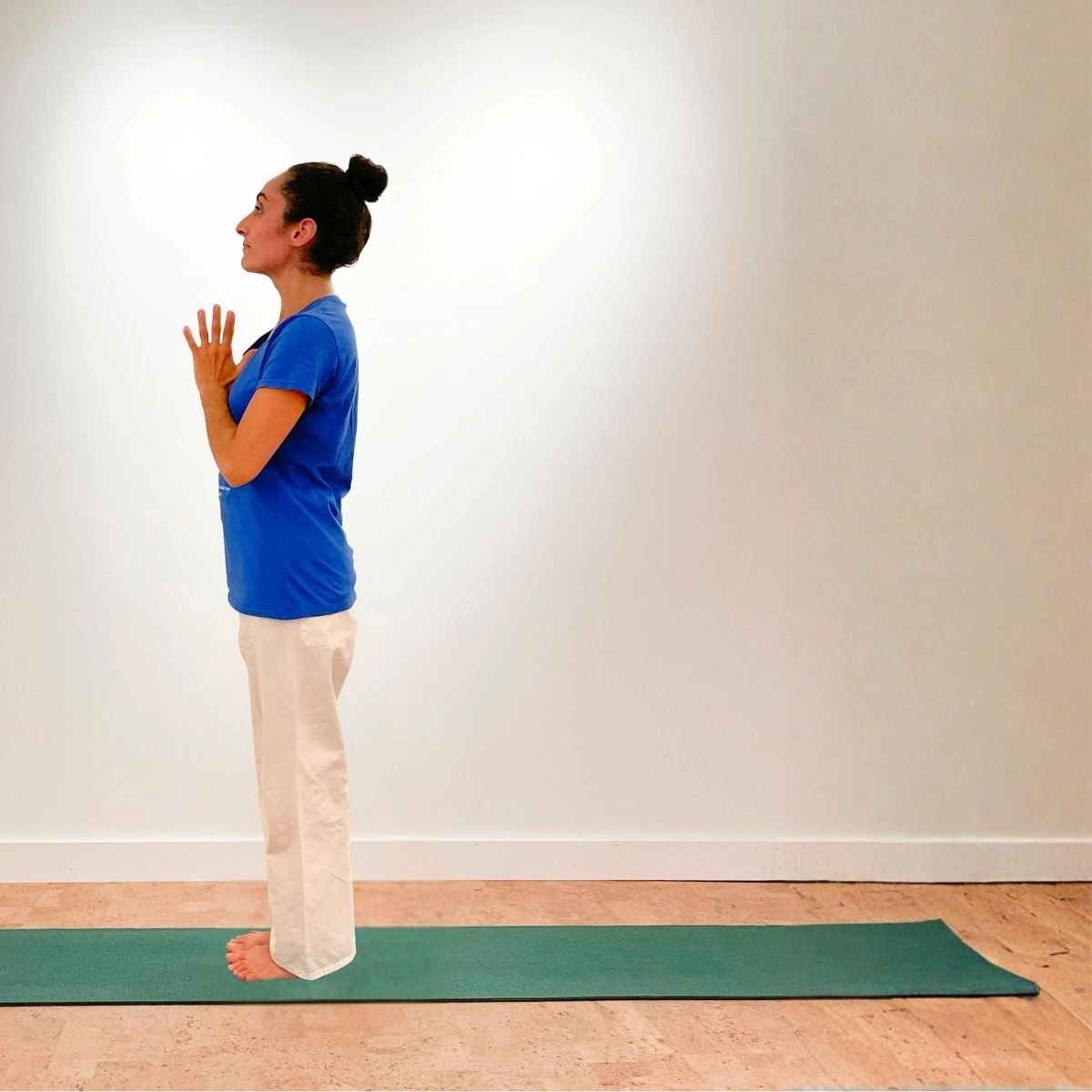 SuryaNamaskar-Temp-01