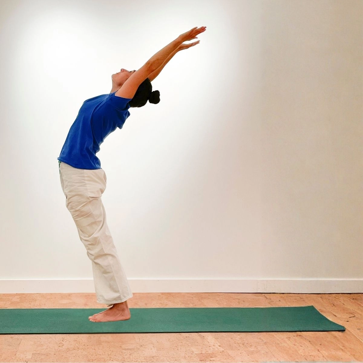 SuryaNamaskar-Temp-02