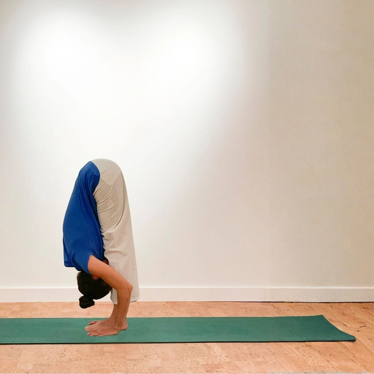 SuryaNamaskar-Temp-03