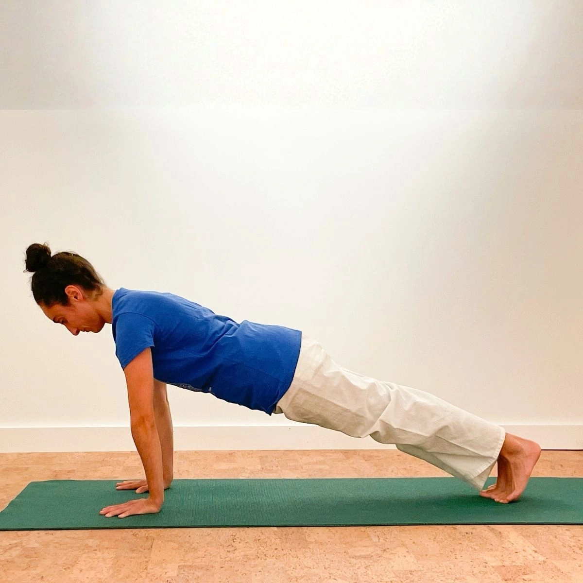 SuryaNamaskar-Temp-05