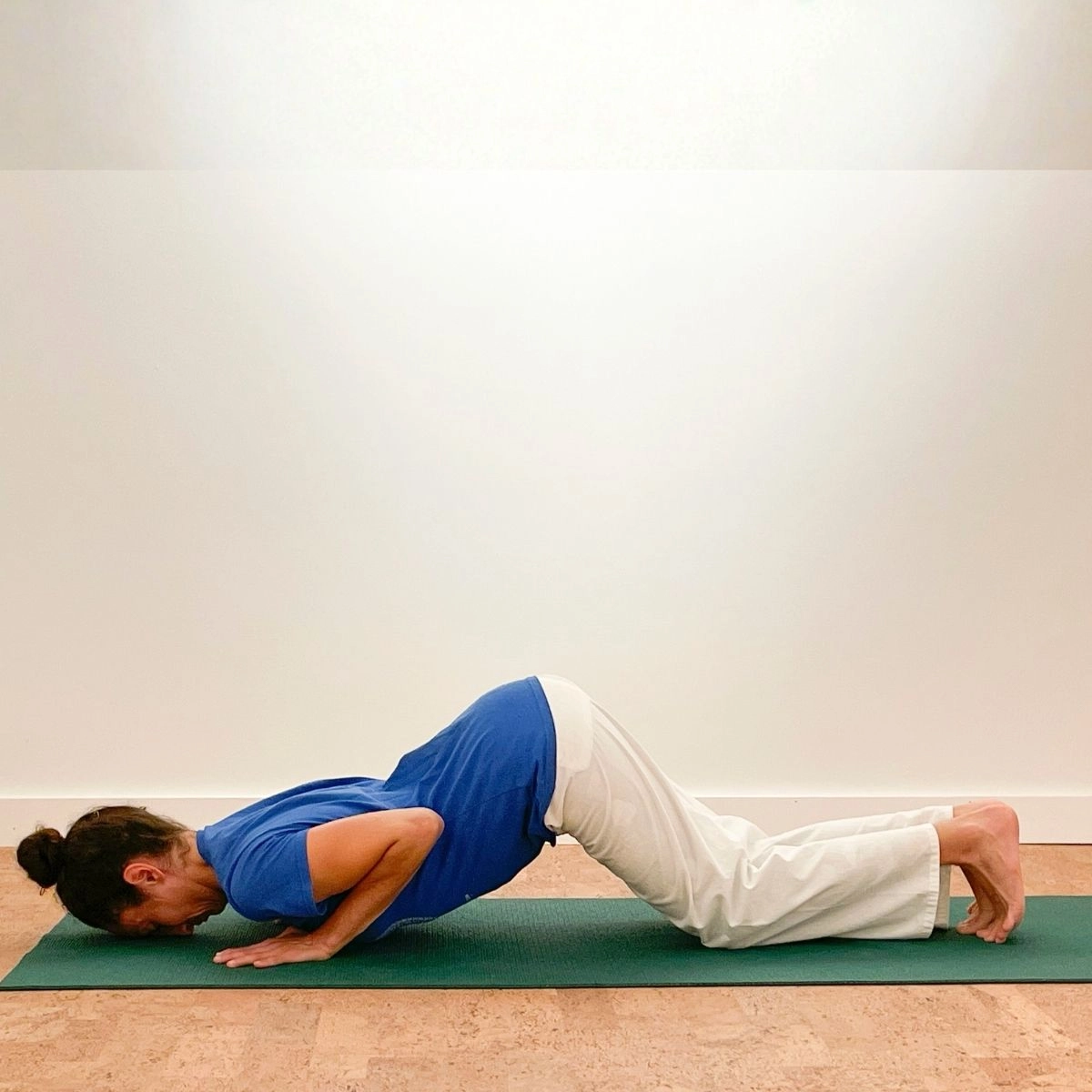 SuryaNamaskar-Temp-06