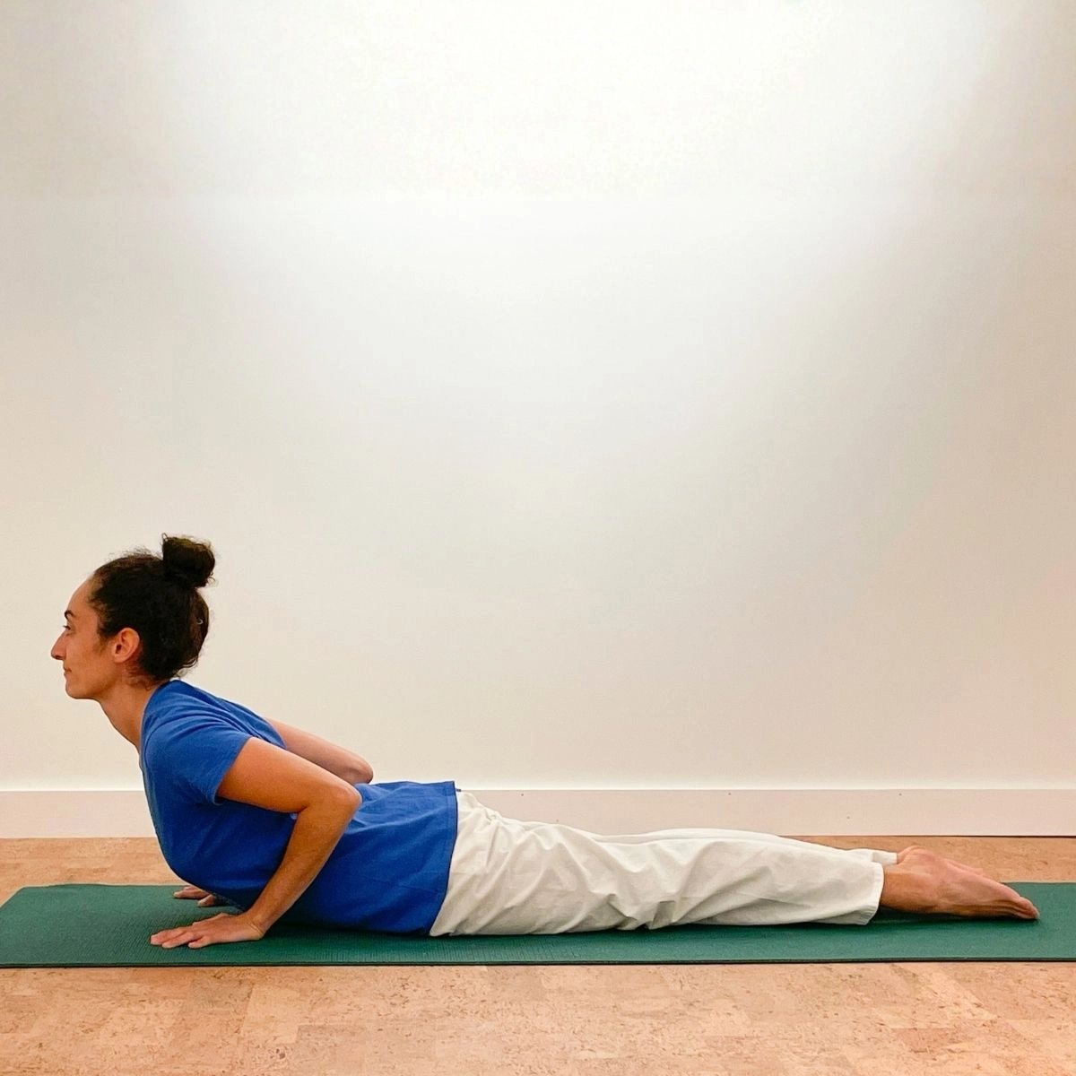 SuryaNamaskar-Temp-07