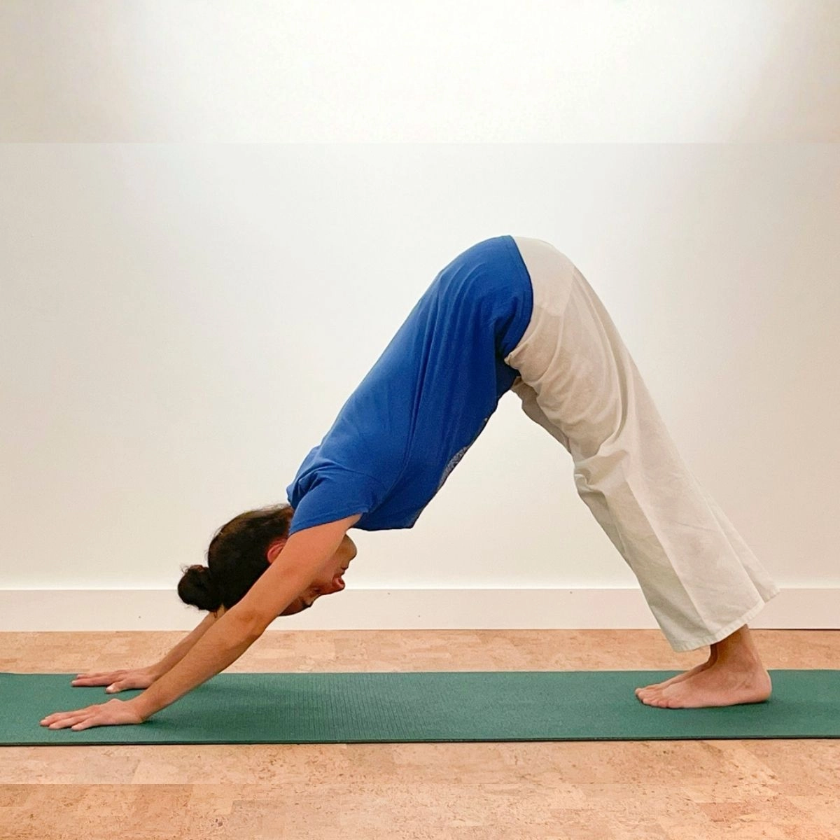 SuryaNamaskar-Temp-08