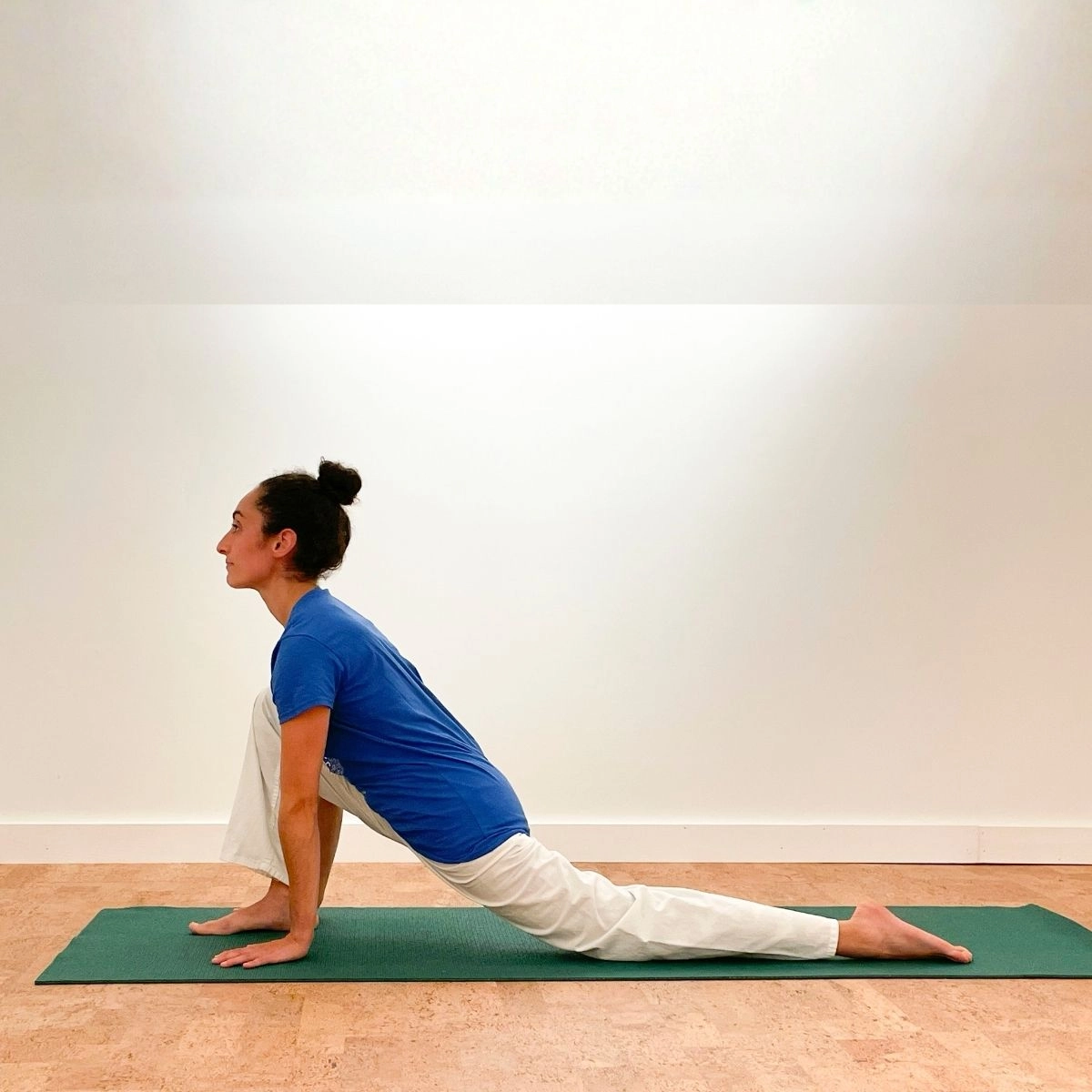 SuryaNamaskar-Temp-09