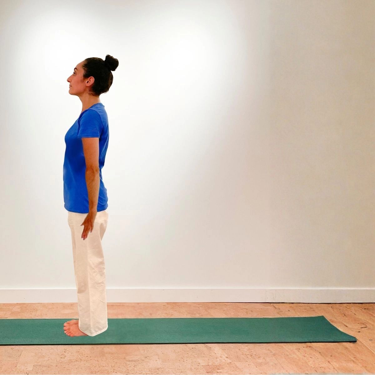 SuryaNamaskar-Temp-12