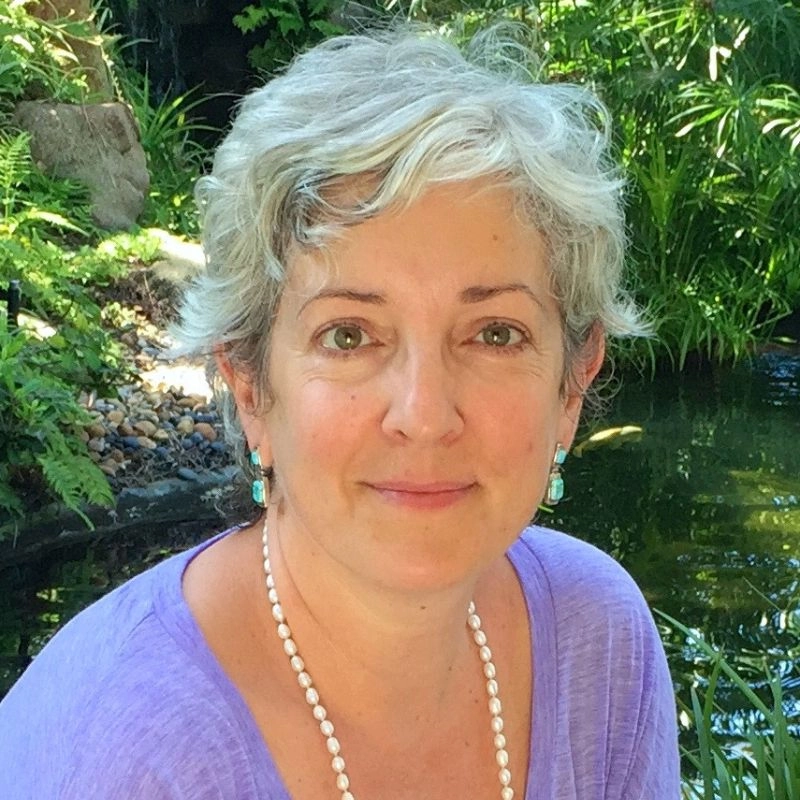 Sivananda-Yoga-Canada-Durga-Leela