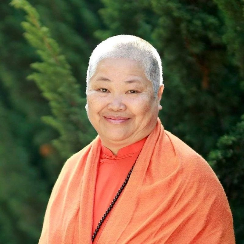 Sivananda-Yoga-Canada-Swami-Sita