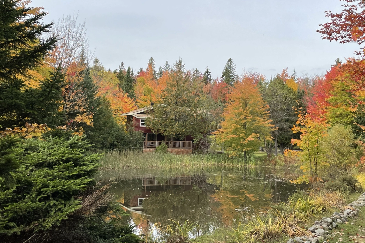 Sivananda-Yoga-Canada-2609-1